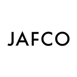 JAFCO Japan