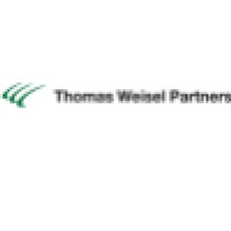 Thomas Weisel Partners