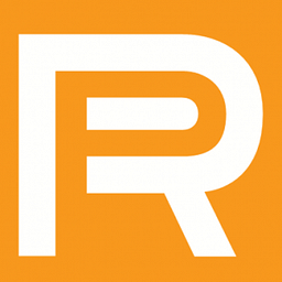 Russo Partners LLC