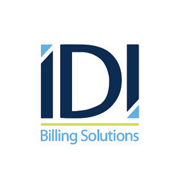 IDI Billing Solutions