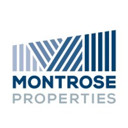 Montrose Properties