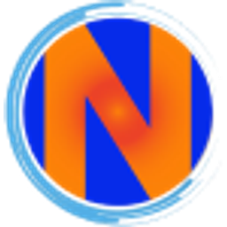 NovaSterilis, Inc