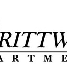 Capstone Companies, Inc.