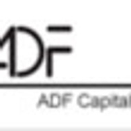 ADF Capital, Ltd
