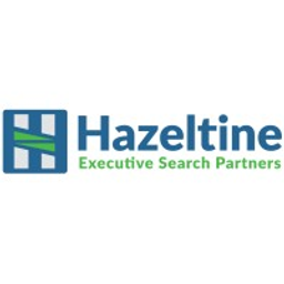 Hazeltine Advisors
