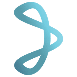 Tissue & Cell Technologies Ltd.