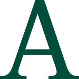 Angermann Gruppe