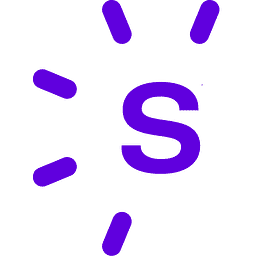 MediTract
