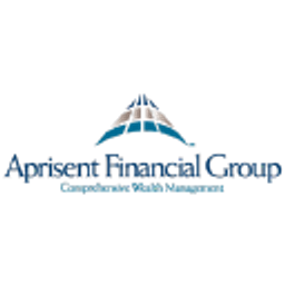 Aprisent Financial Group