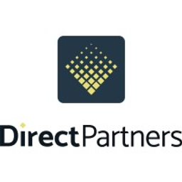The Direct Partners