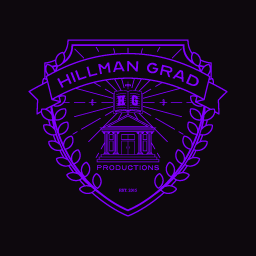 Hillman Grad
