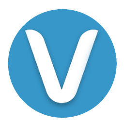 IVEA Mobility