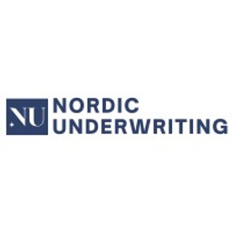 Nordic Underwriting