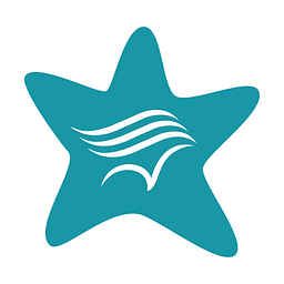 Aquarium of the Pacific