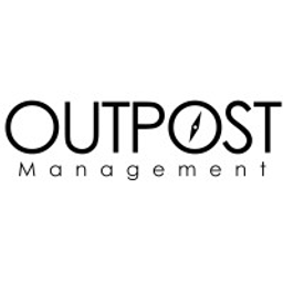 Outpost Management