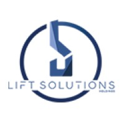 The Lift Solutions, Inc.