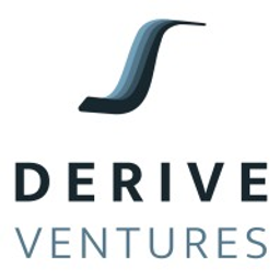 Derive Ventures