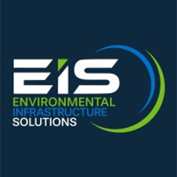EIS Holdings