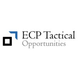 ECP Tactical Oppurtunities LLC