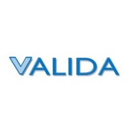 Validacompany