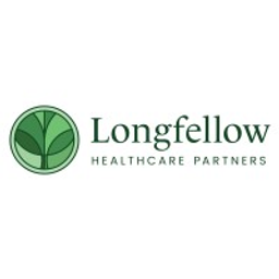 Longfellow Real Estate Partners