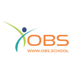 Oberschule an der Egge