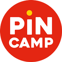 PiNCAMP