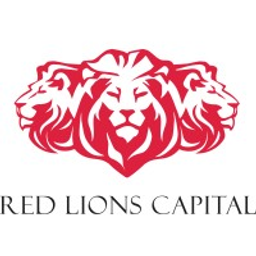 Red Lions Capital