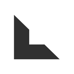 LSIP