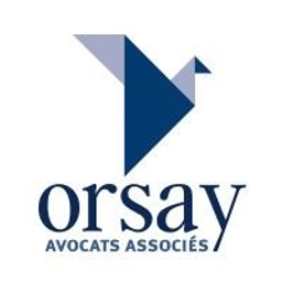 Orsay Law