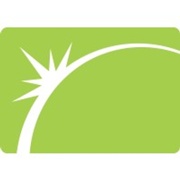 Iridium Risk Services