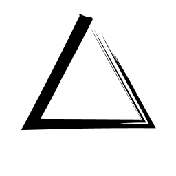 btx.capital