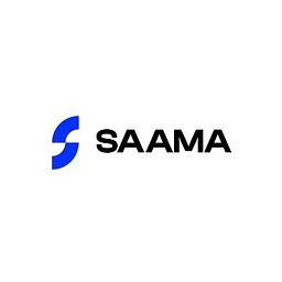 Saama Capital