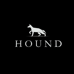 Hound Partners