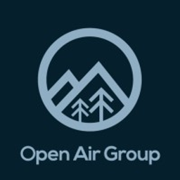 Open Air Group