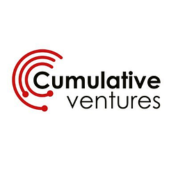Cumulative Ventures LLP