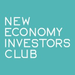 NEIC Club