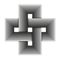 Eightqube