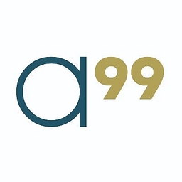 Artha99