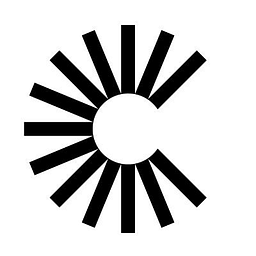 CareEvolution, Inc.