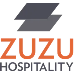 ZUZU Hospitality