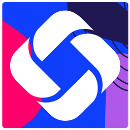 Codecool