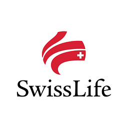 SLPS Swiss Life Pension Services AG