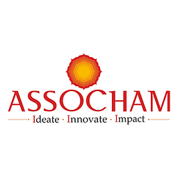 ASSOCHAM