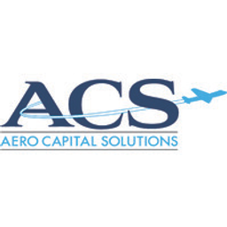 Aero Capital Solutions