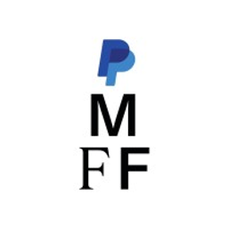 Melbourne Fashion Festival