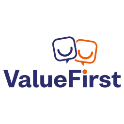 VFirst