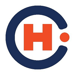 Hypercharge Networks Corp.