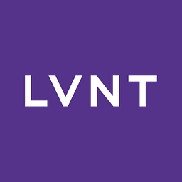 Levante Ideias de Investimentos