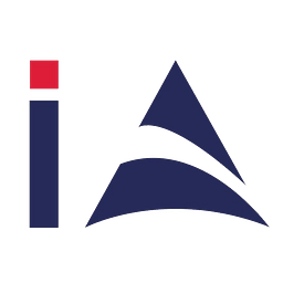 International Automotive Group (IAG)